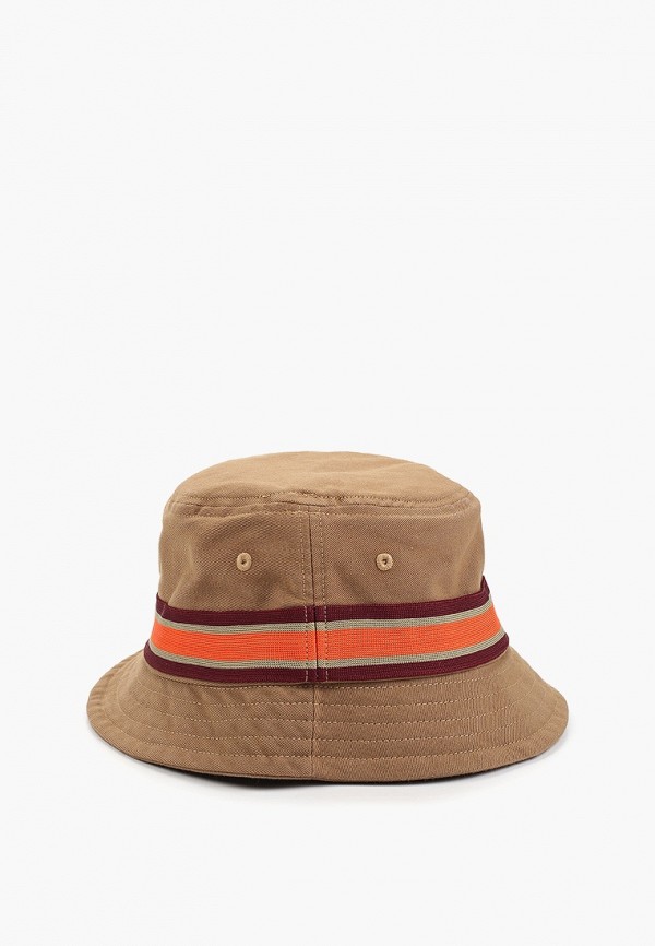 фото Панама lacoste