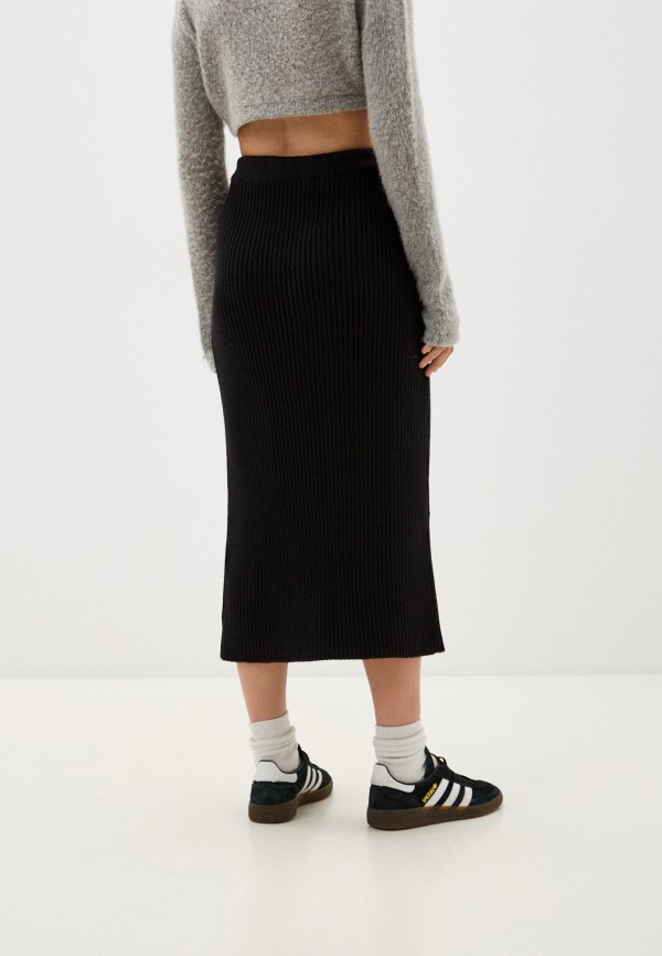 фото Юбка woollywoo