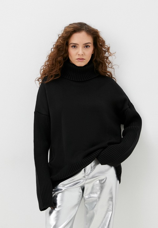 Свитер Woollywoo