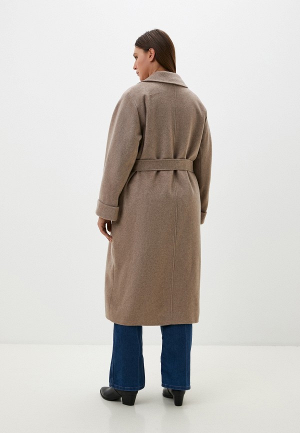 фото Пальто le monique