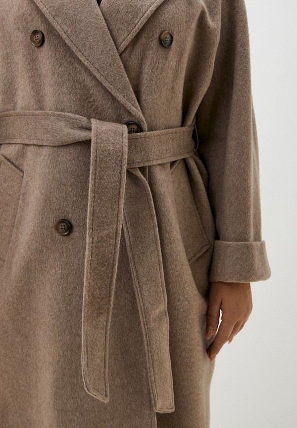 фото Пальто le monique