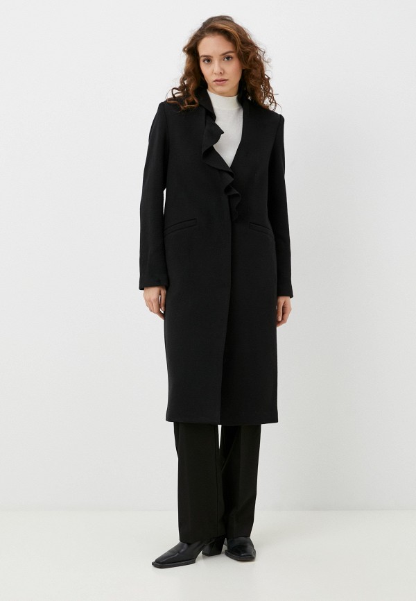 фото Пальто neohit