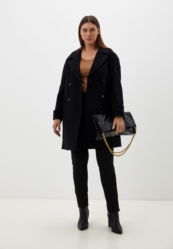 фото Пальто le monique