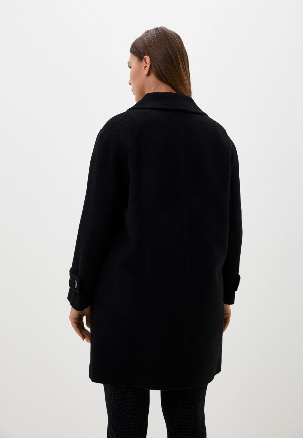 фото Пальто le monique