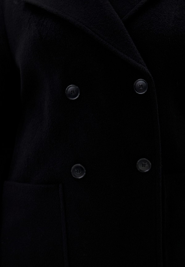 фото Пальто le monique