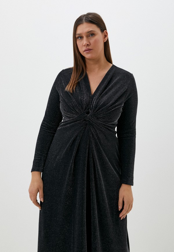 фото Платье averi