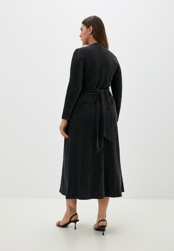 фото Платье averi