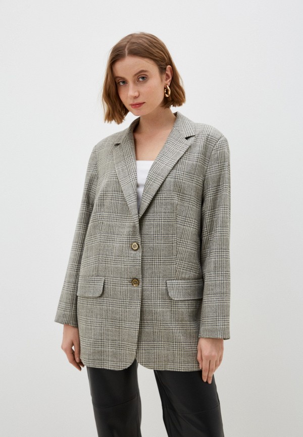 Жакет Averi 13250₽