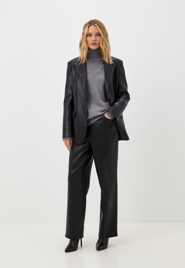 фото Свитер tallwomen