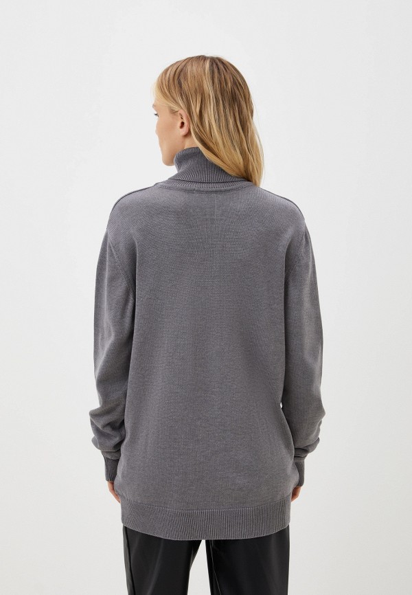 фото Свитер tallwomen