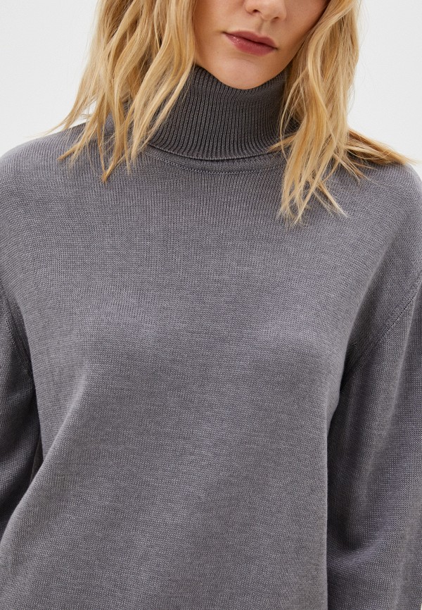 фото Свитер tallwomen