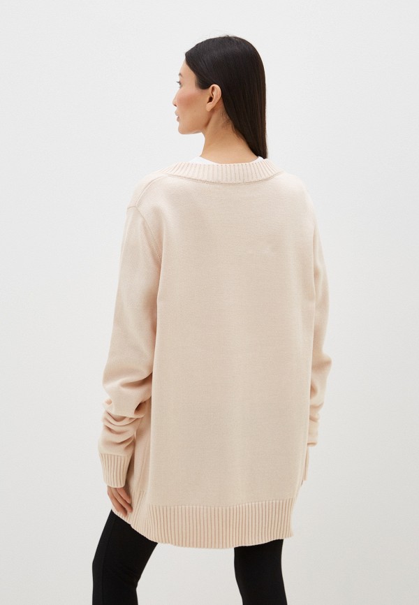 фото Пуловер tallwomen