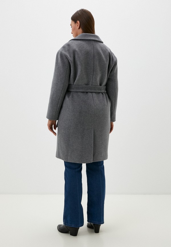 фото Пальто le monique