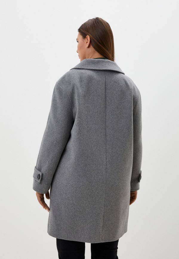 фото Пальто le monique