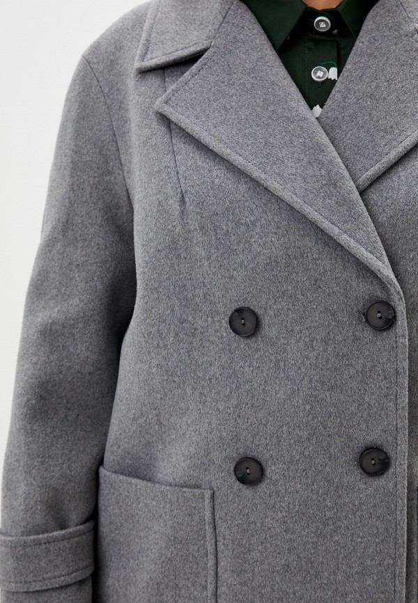 фото Пальто le monique