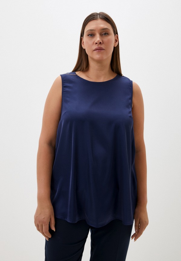 Блуза Averi 4300₽