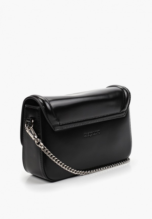 фото Сумка pazolini