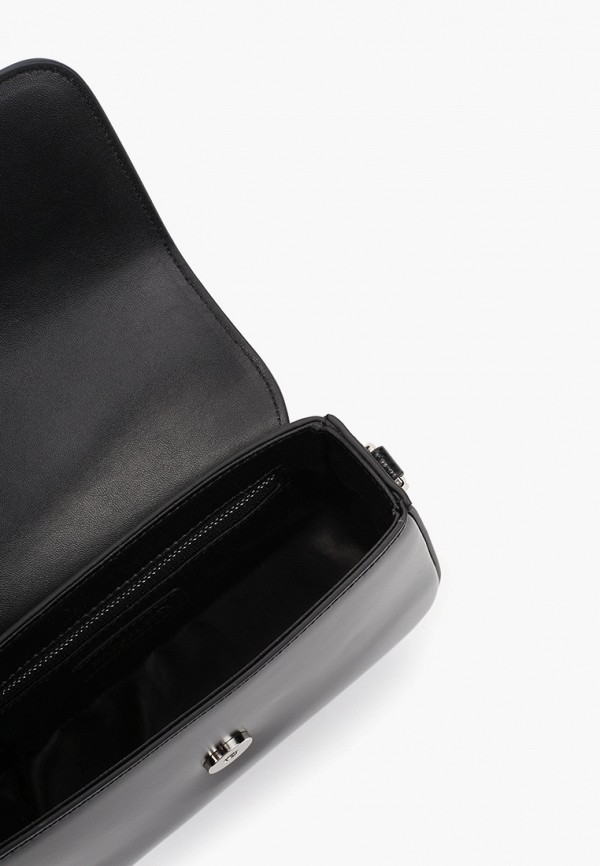 фото Сумка pazolini