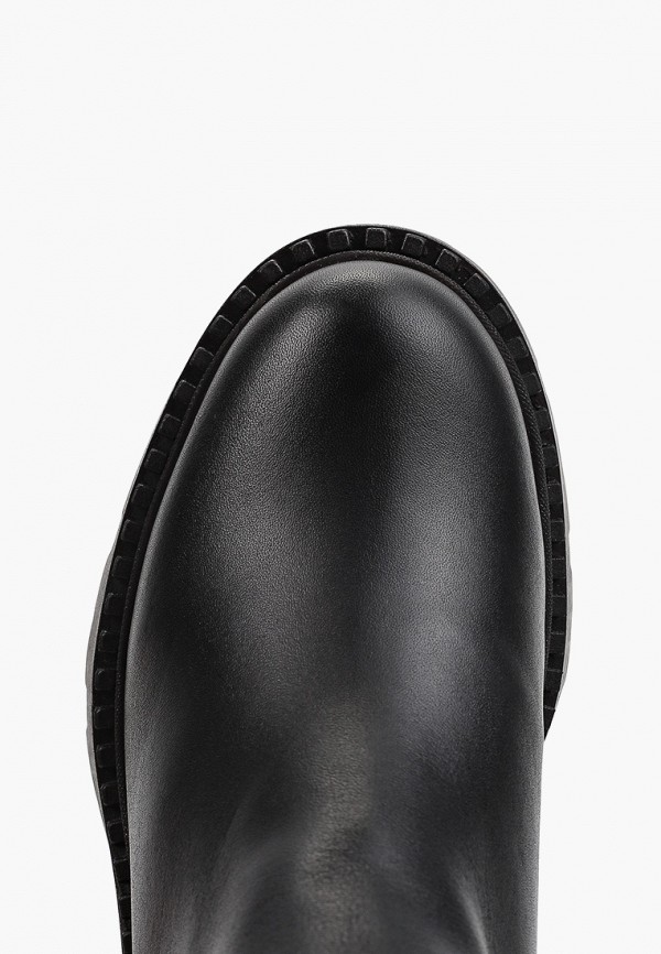 фото Ботильоны pazolini