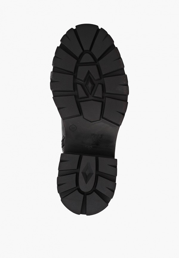 фото Ботильоны pazolini