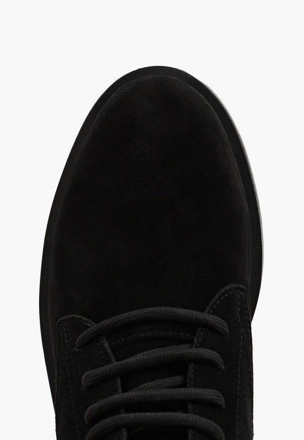 фото Ботинки pazolini