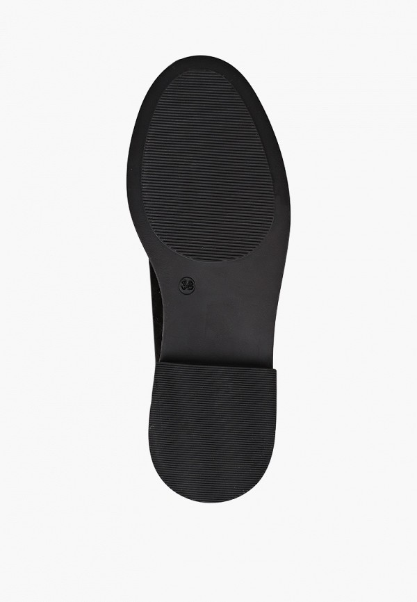 фото Ботинки pazolini