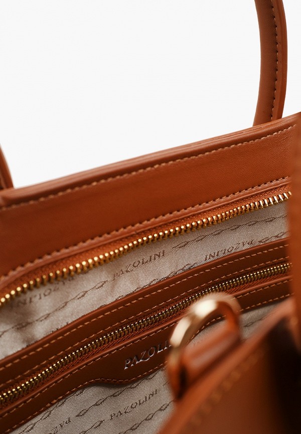 фото Сумка pazolini