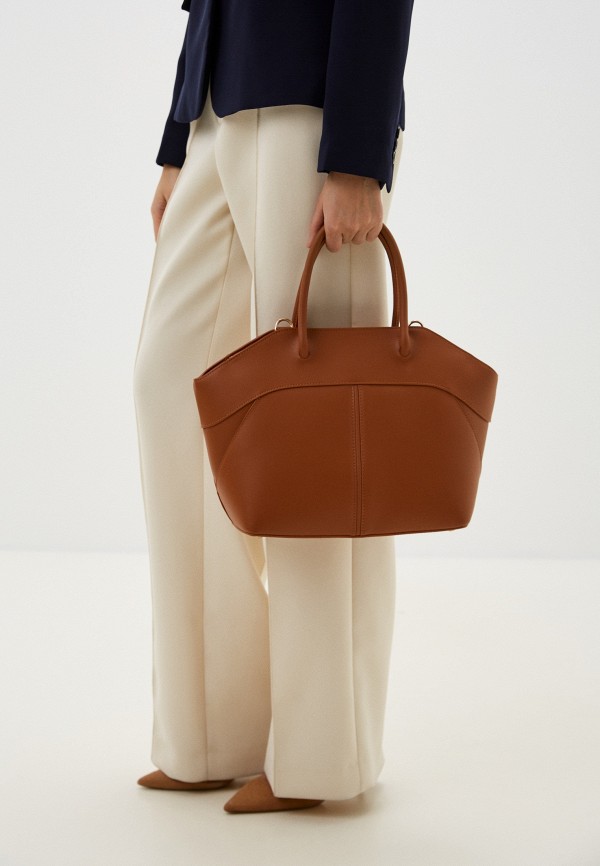 фото Сумка pazolini