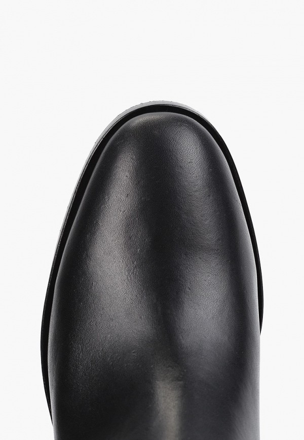 фото Ботильоны pazolini