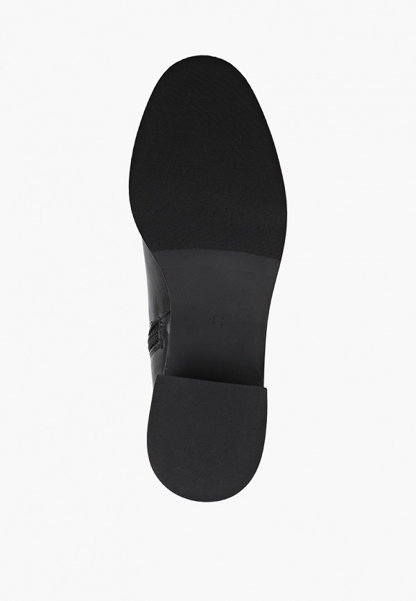 фото Ботильоны pazolini