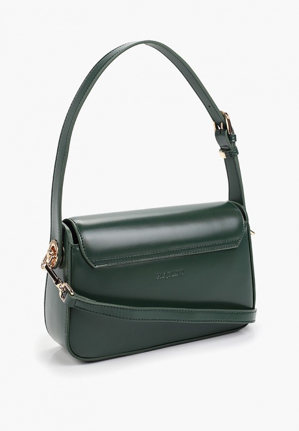 фото Сумка pazolini