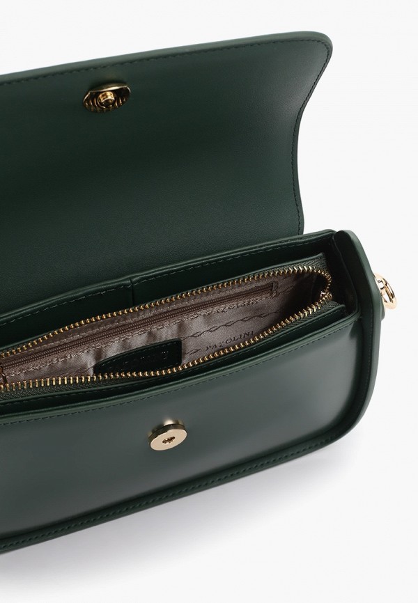 фото Сумка pazolini