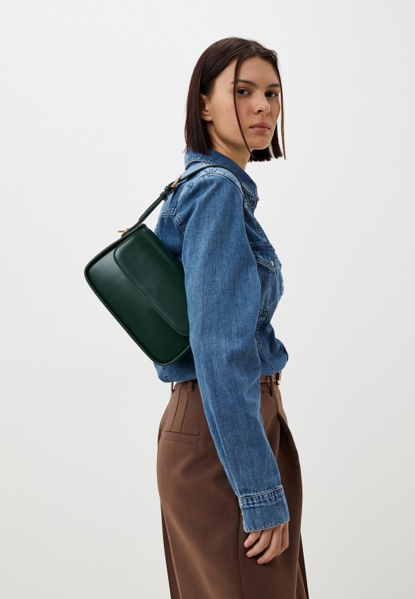 фото Сумка pazolini