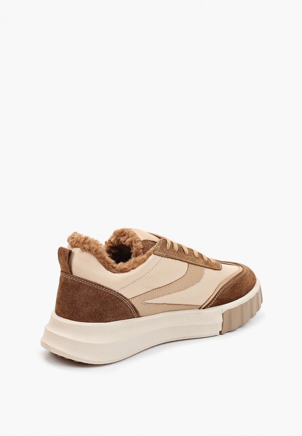 фото Кеды pazolini