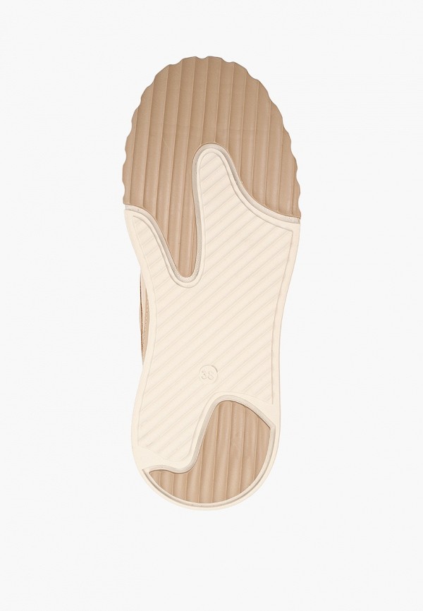 фото Кеды pazolini