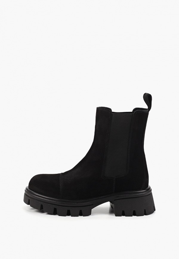 Ботинки Pazolini 10900₽