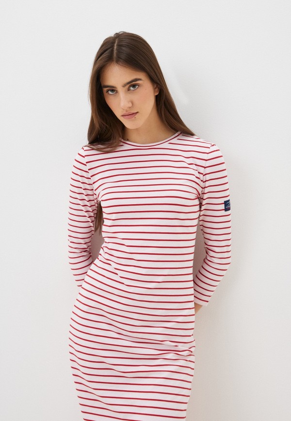 фото Платье popilov yachting