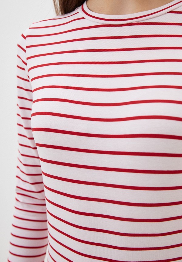 фото Платье popilov yachting