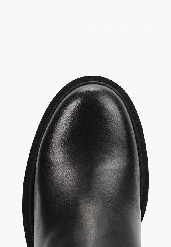 фото Ботильоны pazolini