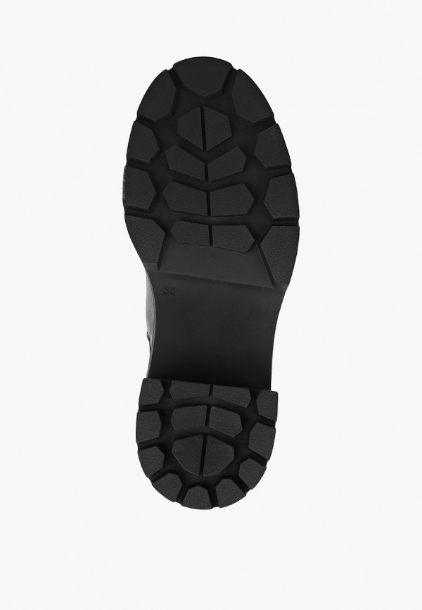 фото Ботильоны pazolini