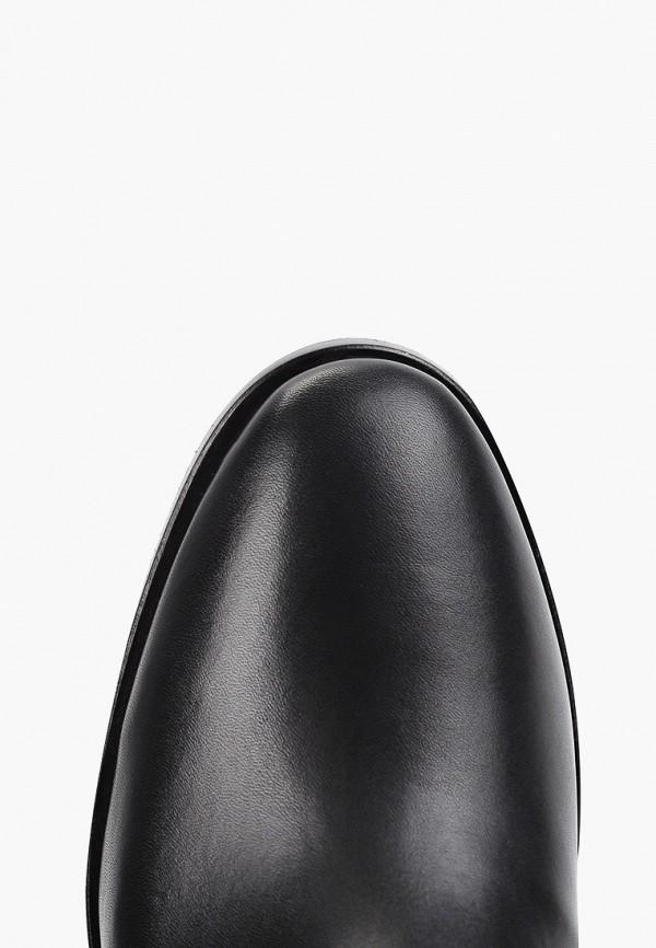 фото Полусапоги pazolini