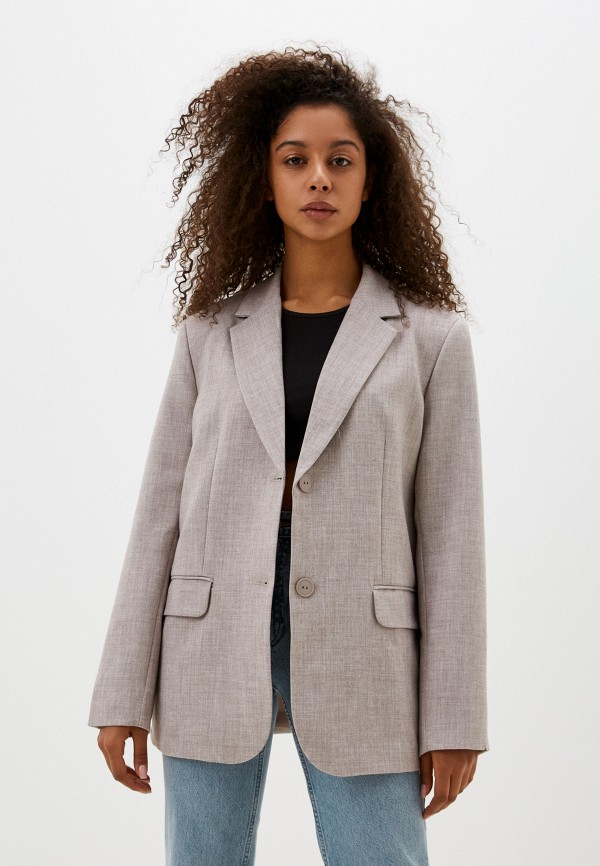 Жакет Mist 8823₽