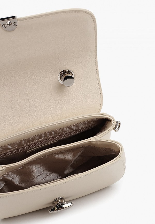 фото Сумка pazolini