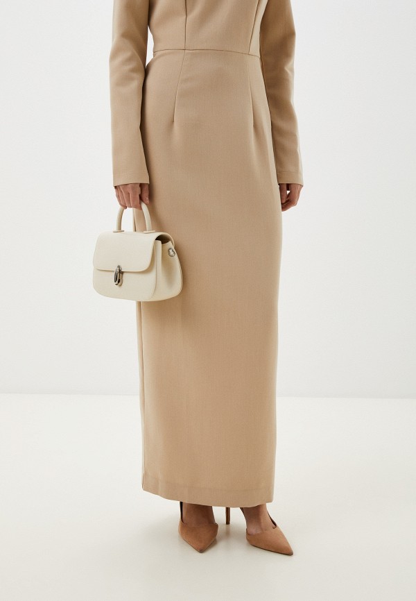 фото Сумка pazolini