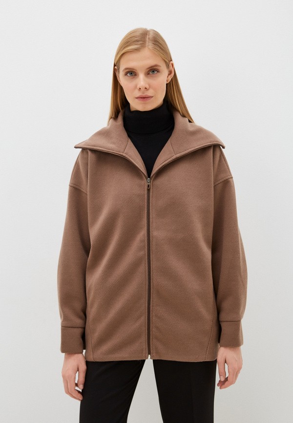 фото Пальто minaku