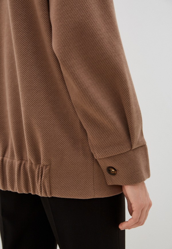 фото Пальто minaku