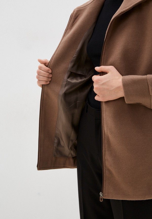 фото Пальто minaku