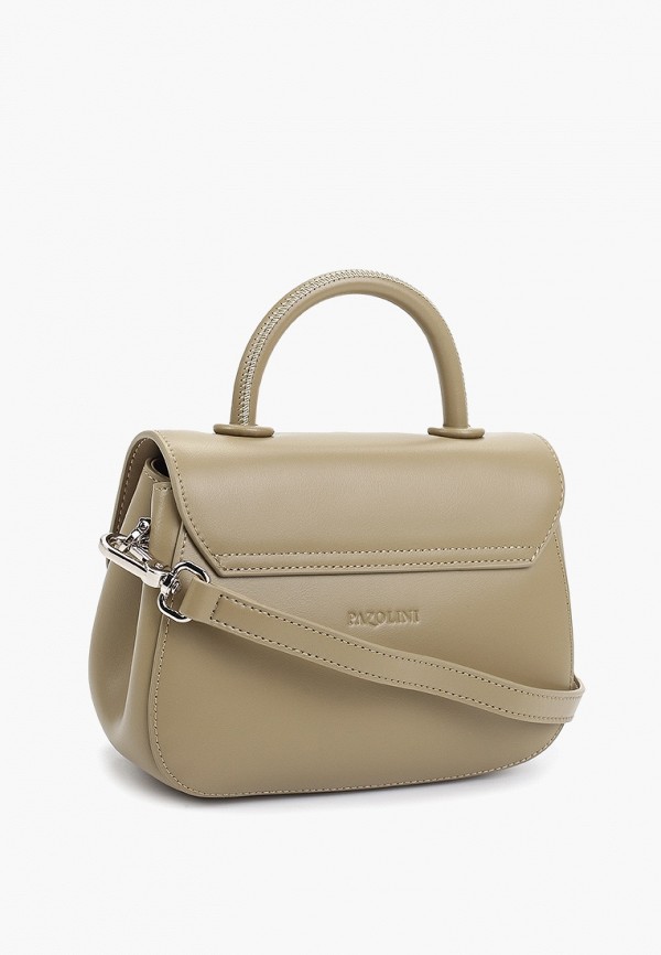 фото Сумка pazolini