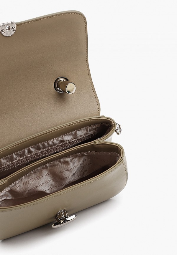 фото Сумка pazolini