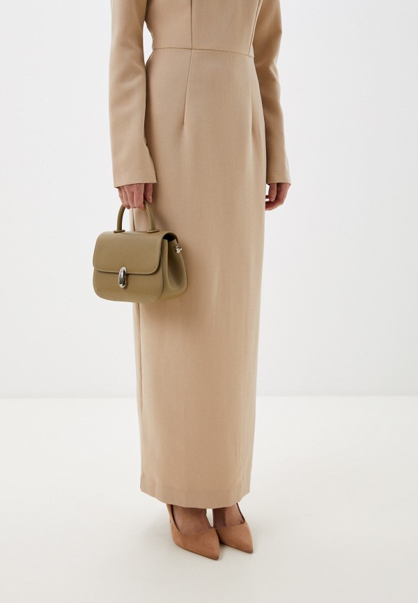 фото Сумка pazolini